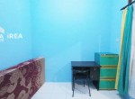 kost-dijual-di-sukoharjo