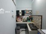 kost-dijual-solo-raya