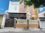 kost-exclusive-dijual-di-sukoharjo-kota