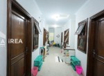 kost-murah-di-solo-raya