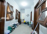 kost-murah-di-sukoharjo