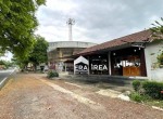 ruang-usaha-bagus-di-boyolali