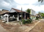 ruang-usaha-boyolali-dijual
