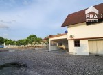 ruang-usaha-di-jual