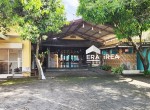 ruang-usaha-di-jual-cepat-di-solo