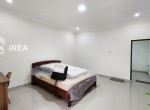 ruang-usaha-di-jual-di-solo-raya