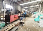 ruang-usaha-di-jual-di-sukoharjo