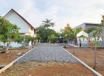 ruang-usaha-di-jual-di-surakarta