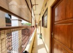 ruang-usaha-di-sewakan-di-solo