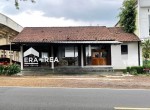 ruang-usaha-dijual-boyolali