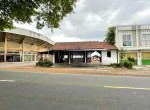 ruang-usaha-dijual-di-siswodipuran