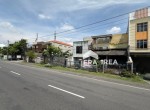 ruang-usaha-dijual-di-solo