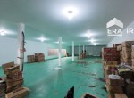 ruang-usaha-dijual-klaten