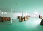ruang-usaha-klaten-dijual