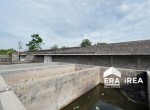 ruang-usaha-siap-pakai-klaten