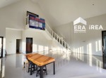 ruang-usaha-solo-raya-di-jual
