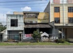 ruang-usaha-sukoharjo