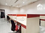 ruko-di-jogja-murah