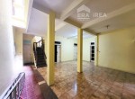 ruko-di-jual-cepat-di-solo