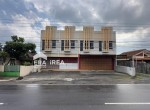ruko-di-solo-raya-kota