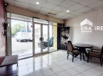 ruko-dijual-di-jalan-laksda-adisucipto-jogja
