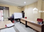 ruko-dijual-di-jogja