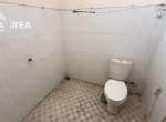 ruko-dijual-di-kartasura