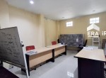 ruko-dijual-jogja