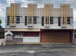 ruko-kartasura-kota-dijual