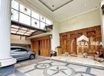 rumah-bagus-di-solo-kota
