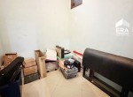rumah-bagus-di-sukoharjo