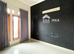 rumah-bagus-dijual