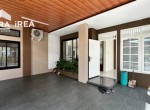 rumah-bagus-dijual-colomadu