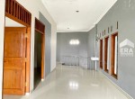 rumah-bagus-dijual-di-boyolali