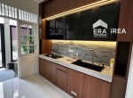 rumah-bagus-dijual-di-colomadu