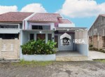 rumah-bagus-dijual-di-karanganyar