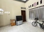 rumah-bagus-dijual-di-karanganyar