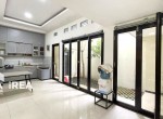 rumah-bagus-dijual-di-solo