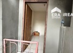 rumah-bagus-dijual-karanganyar