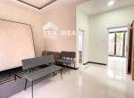 rumah-bagus-dijual-surakarta