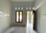 rumah-baru-dijual-di-boyolali-