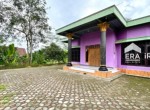 rumah-boyolali-dijual