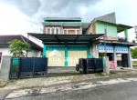 rumah-boyolali-kota-dijual