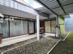 rumah-di-jual-cepat-di-solo-kota