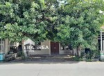 rumah-di-jual-cepat-di-sragen