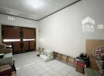 rumah-di-jual-cepat-di-sukoharjo