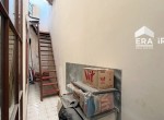 rumah-di-jual-cepat-di-sukoharjo