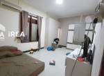 rumah-di-jual-cepat-di-sukoharjo