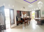rumah-di-jual-di-karanganyar