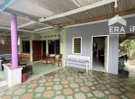 rumah-di-jual-di-karanganyar